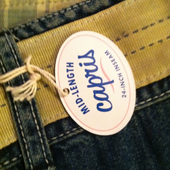 Dk wash - Picture 3 of 4