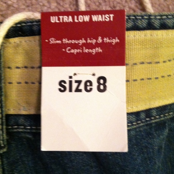 Dk wash - Picture 4 of 4