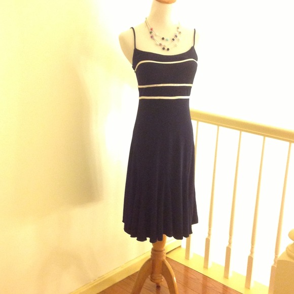 Two dress bundle