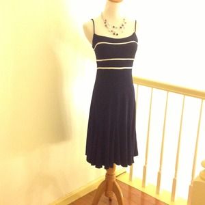 Two dress bundle