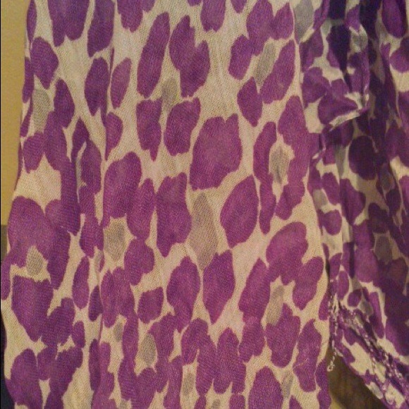 SOLD - Picture 2 of 2