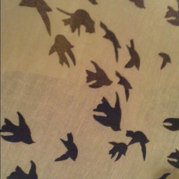 SOLD - Picture 2 of 2