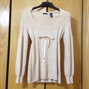 Reduced** Victoria's Secret sweater