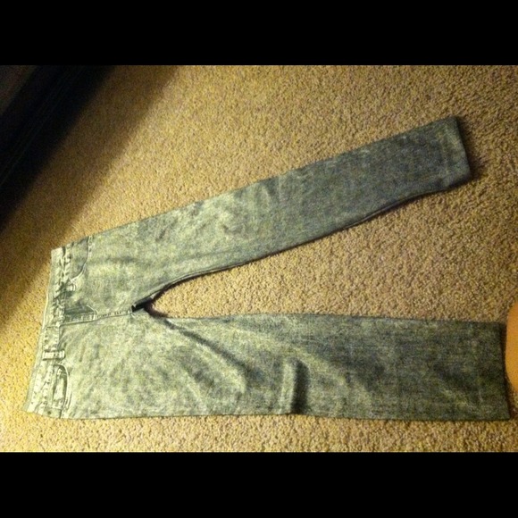 Sold
