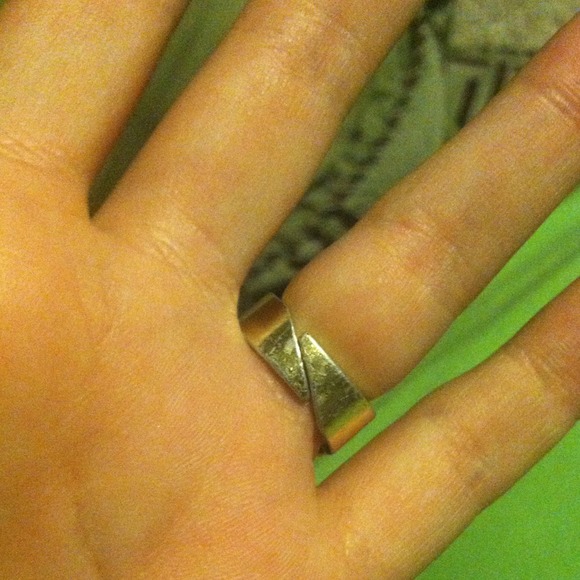 Cute Watch Ring - Picture 2 of 2