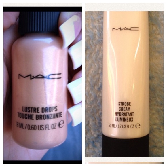 Bundle Reserved for @pyar