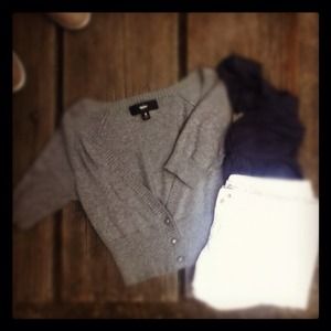 Target Sweaters - Bundle for awrb1206 Target Sweaters - Bundle for awrb1206