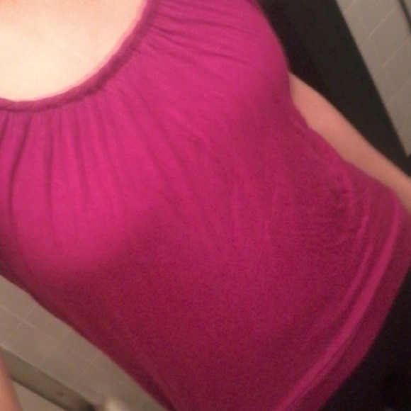 🔴SOLD🔴 in bundle - Picture 2 of 3