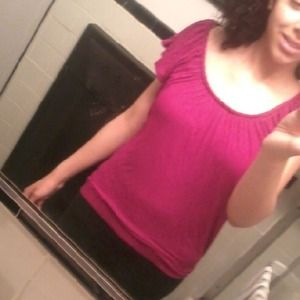 🔴SOLD🔴 in bundle