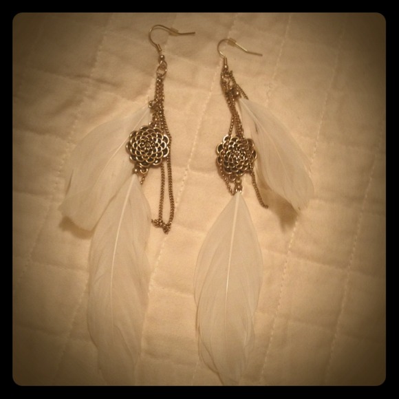 Trade for bbbrittersss