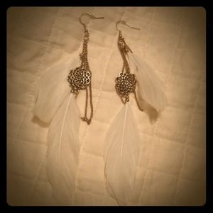 Trade for bbbrittersss