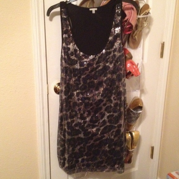 ⚠⚠⚠RESERVED FOR @KELBABY⚠⚠⚠