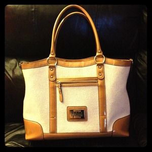 RESERVE @elifig New York Bag