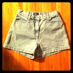 NY Jeans Denim - Bundle for @marinaquinonez NY Jeans Denim - Bundle for @marinaquinonez
