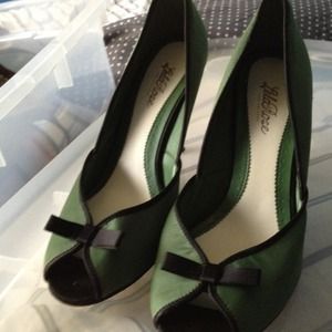 Bundle Reserved For @dxresale