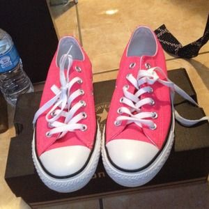 Reserved @steffypooh15