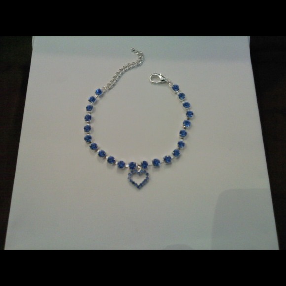 Neckless for your favorite pet - Picture 2 of 3