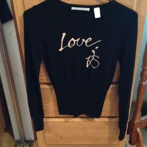 Reserved for @casanova884 😄