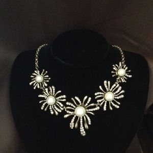 Neckless
