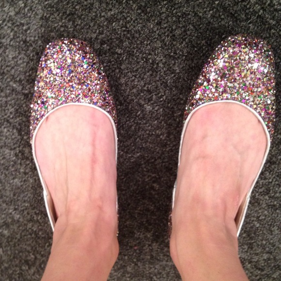 HELP ME FINDtheseina sz7-7.5 9west isle be there - Picture 2 of 3