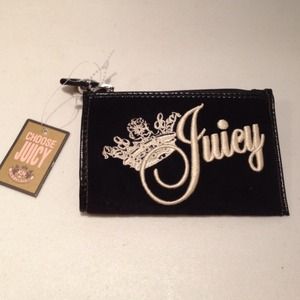 RESERVED for shan1021