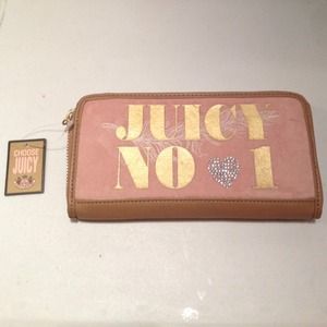 RESERVED for roxannah