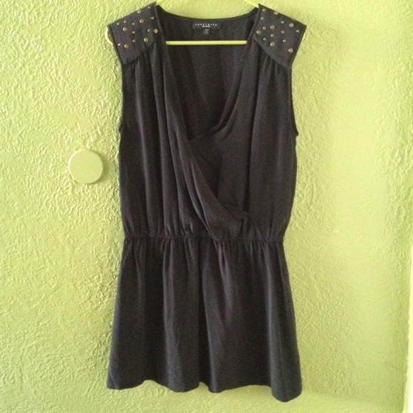 Silk Sanctuary Mini Dress