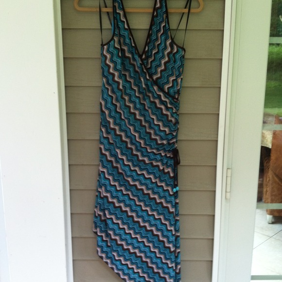 Only worn once , very comfortable