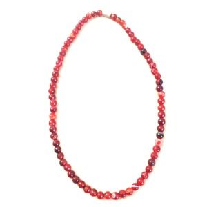 Choker