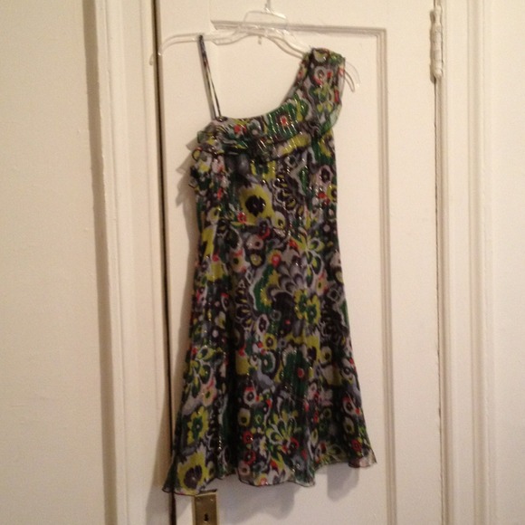 A/X dress never worn