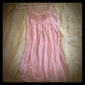 ❌Reserved❌Bundle for @bornroxstar