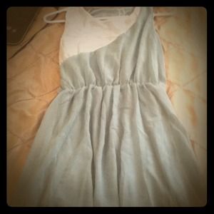 ❌SOLD❌Trade for @charlnabrielle