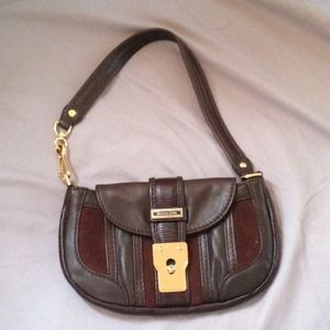 Micheal Kors purse