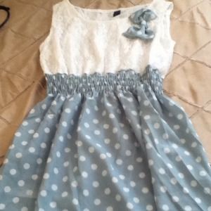 Reserved for @dannimae