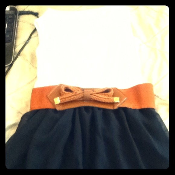 ❌SOLD❌ - Picture 1 of 4