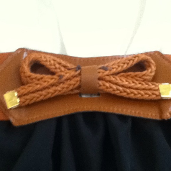 ❌SOLD❌ - Picture 2 of 4