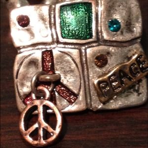 Reserved for @sammy 😊