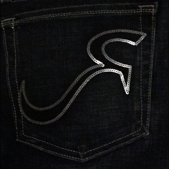 Rock & Republic  Denim - ⚠Reserved⚠ 2 Rock & Rebublic Jeans