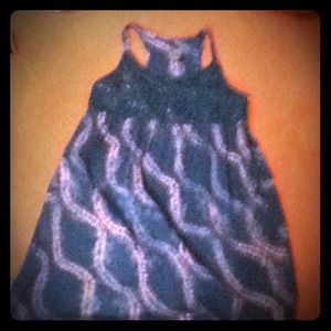 Calypso Shirt