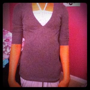 Winter Top