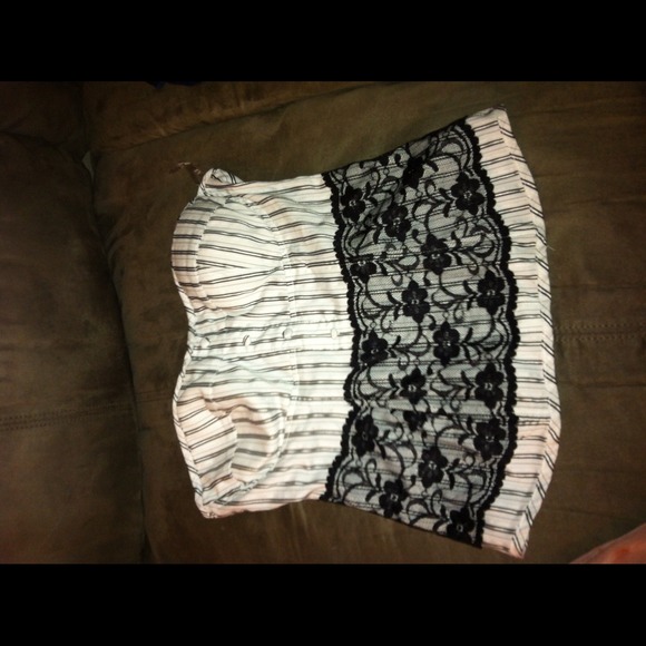 Bundle for fashionista1454