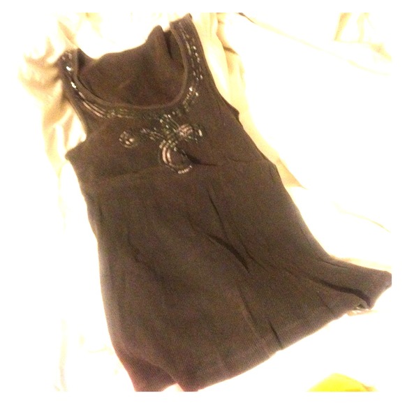 Tank - Picture 1 of 1