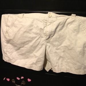Calvin Klein Shorts !