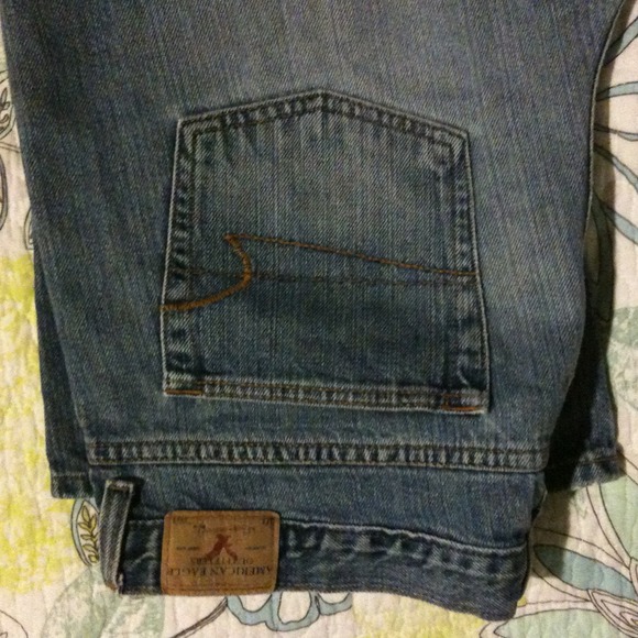 ⚠SOLD⚠ - Picture 2 of 3