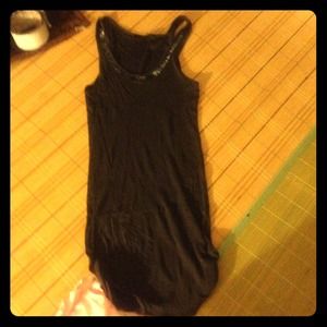 Express. S. made in Indonesia.