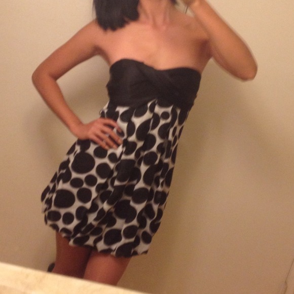 ON HoldSexy cute dress plus free gift!