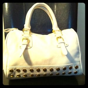 ✨RESERVED✨ for @mrsdcroom