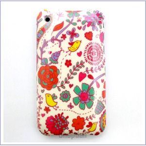 Reserved Case @emilyann11