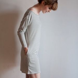 The Amy Dress