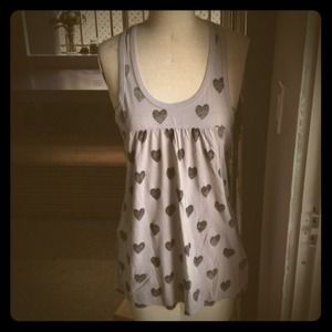 Urban Outfitters Tank Dress